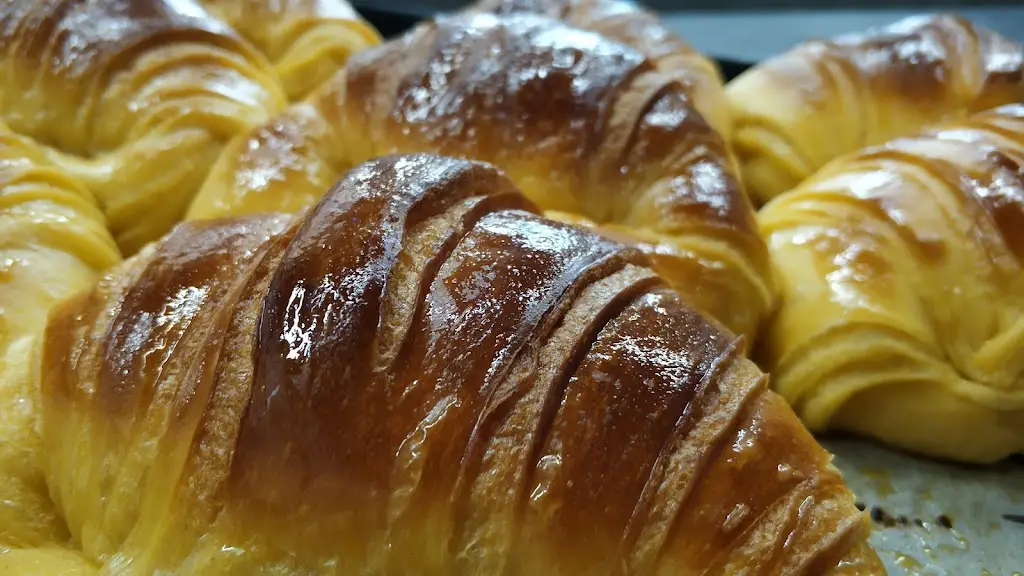 Menu_Confeitaria Doce Mely_Melres_image_2