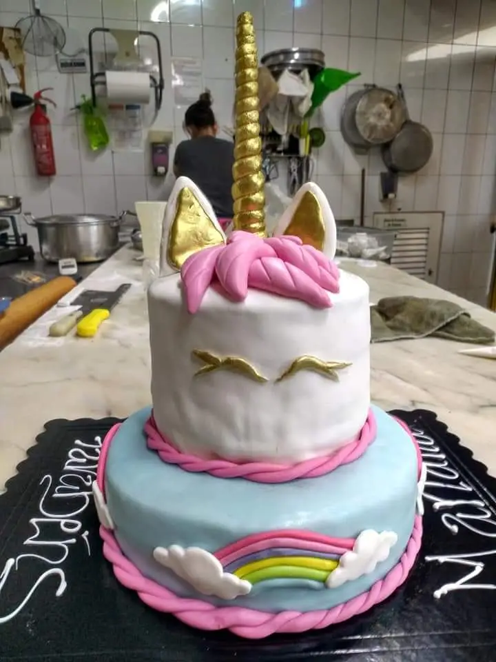 Menu_Confeitaria Doce Mely_Melres_image_3