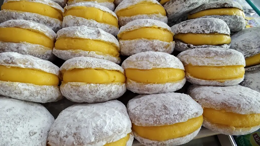 Menu_Confeitaria Doce Mely_Melres_image_4