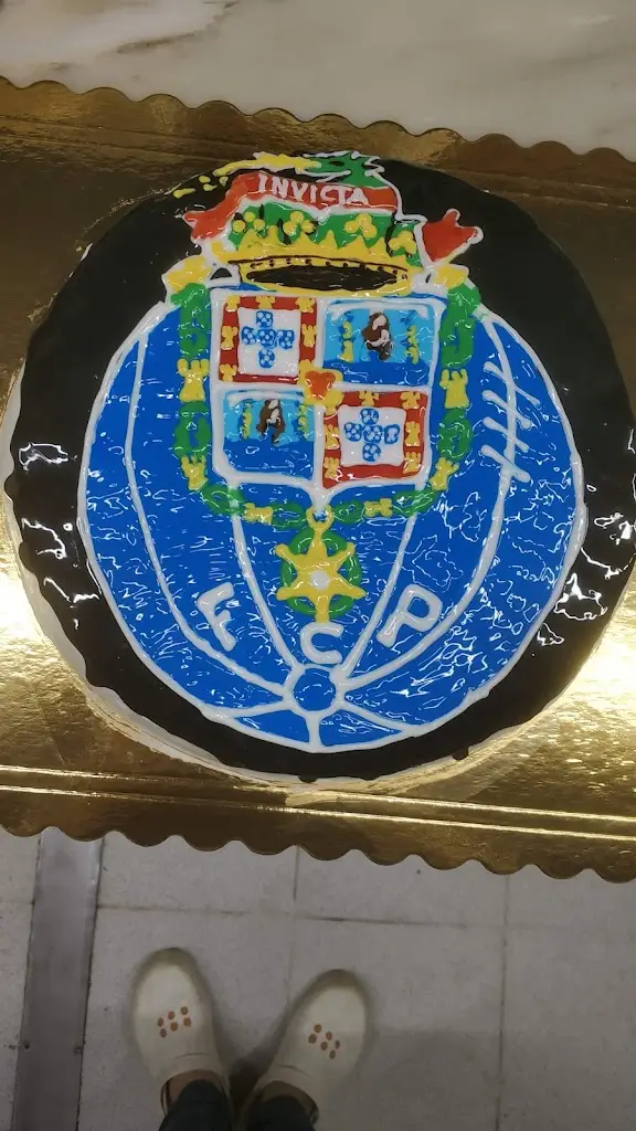 Menu_Confeitaria Doce Mely_Melres_image_6