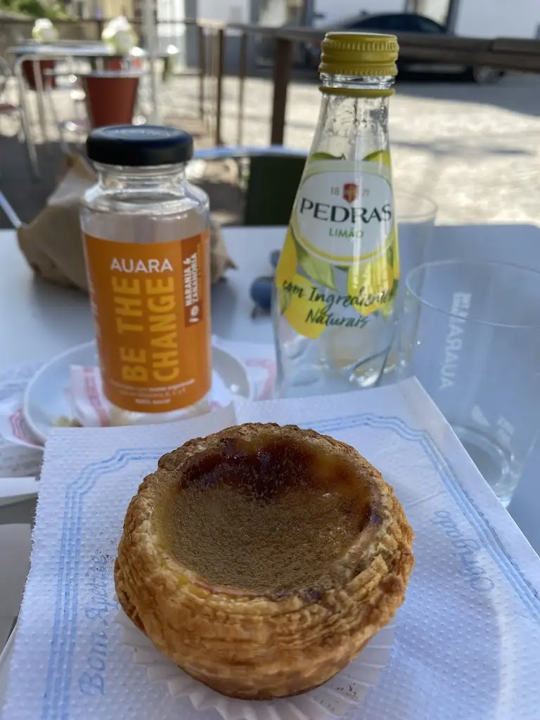 Menu_Confeitaria Doce Mely_Melres_image_7