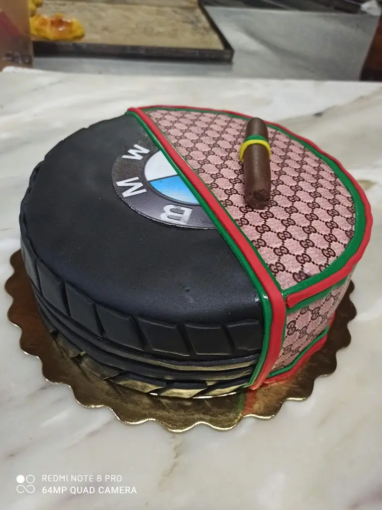 Menu_Confeitaria Doce Mely_Melres_image_8