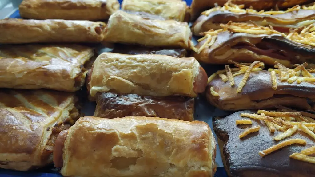 Menu_Confeitaria Doce Mely_Melres_image_9