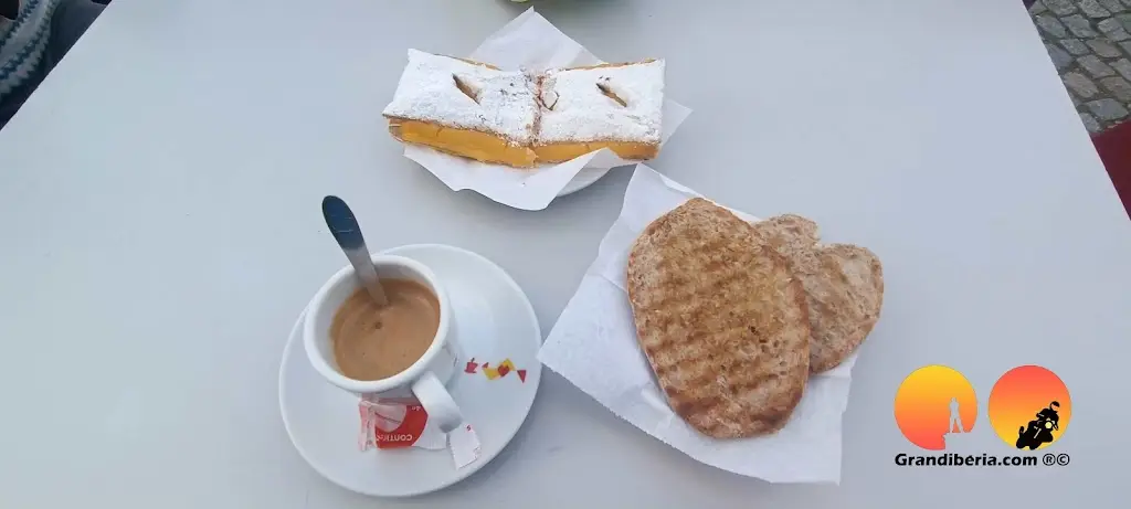 Grandibéria_Confeitaria Doce Mely_Melres_review