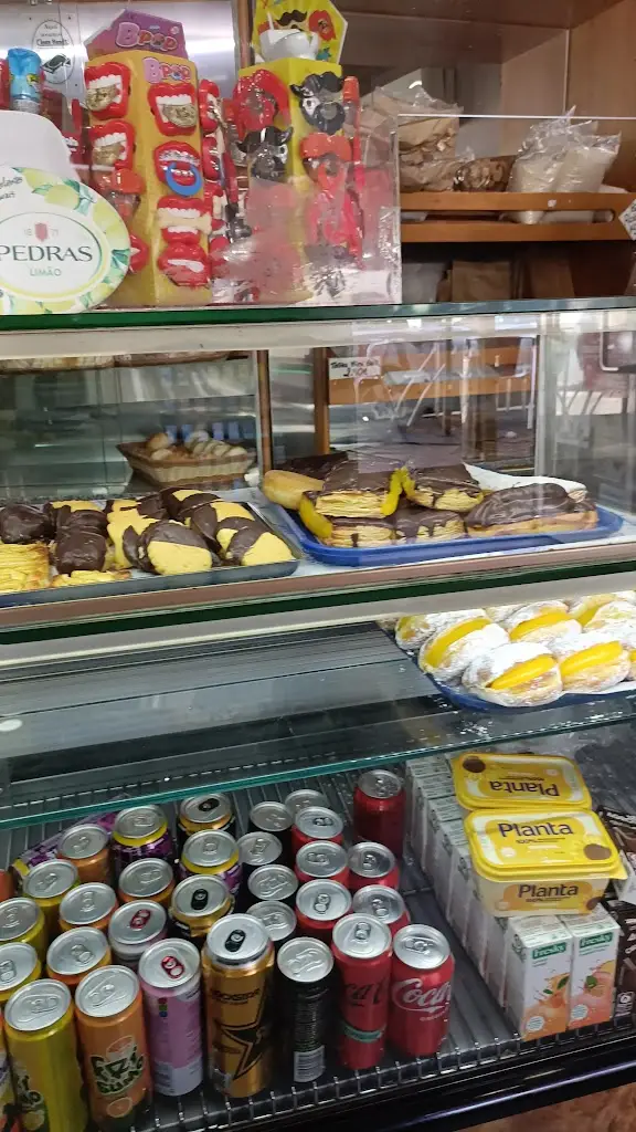 Confeitaria Doce Mely_Melres_slider_image_2