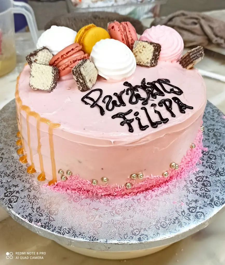 Confeitaria Doce Mely_Melres_slider_image_3