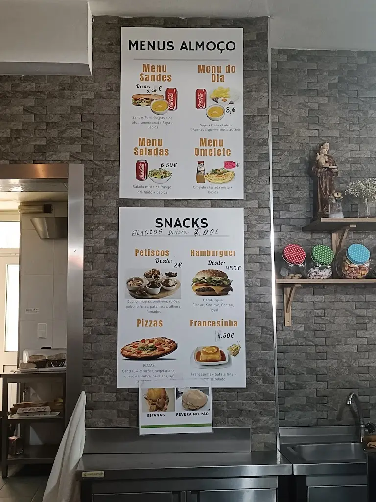 Menu_Café Central Melres_Melres_immagine_3