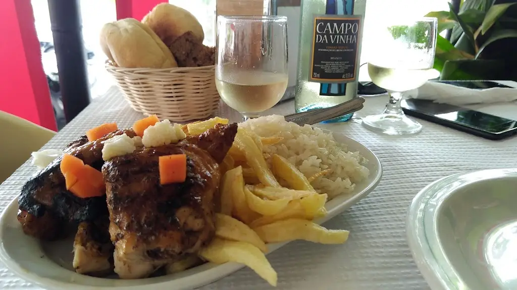 Menu_Café Central Melres_Melres_immagine_4