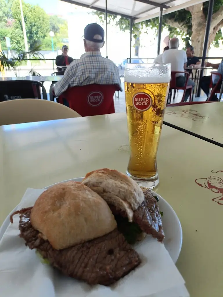 Menu_Café Central Melres_Melres_immagine_5