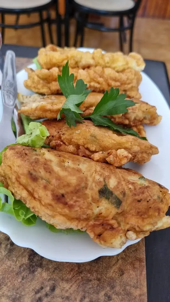 Menu_Café Central Melres_Melres_immagine_6