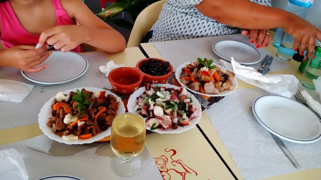 Menu_Café Central Melres_Melres_immagine_7