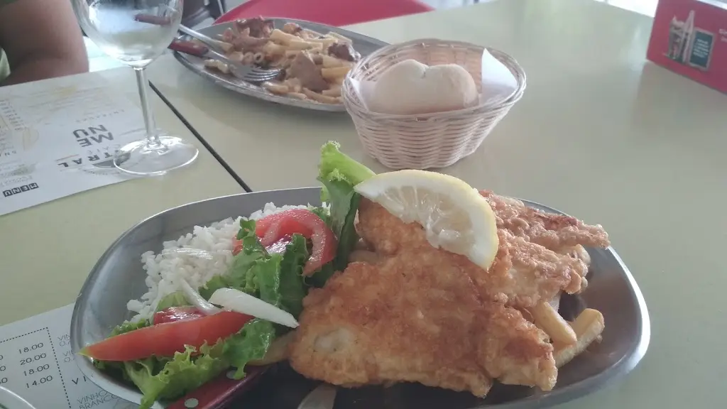 Menu_Café Central Melres_Melres_immagine_9