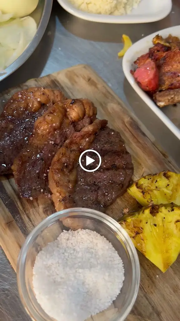 Café Central Melres_Melres_slider_image_2