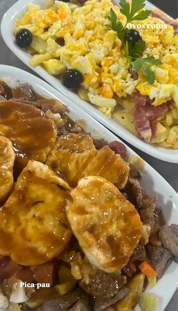 Café Central Melres_Melres_slider_image_3