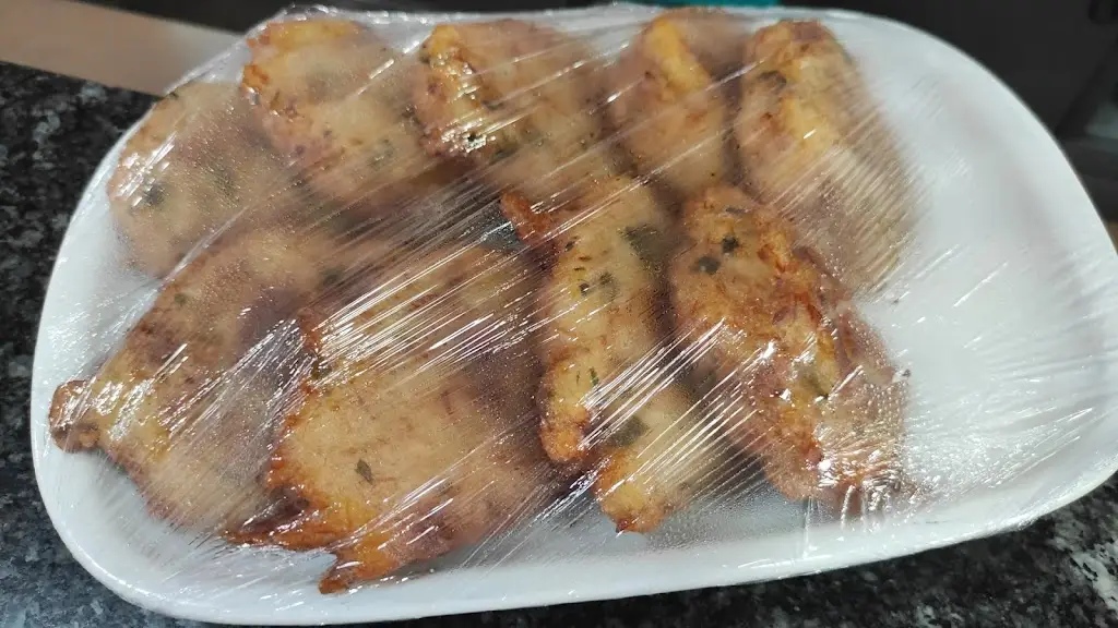 Menu_La Riviera_Milheirós_image_2