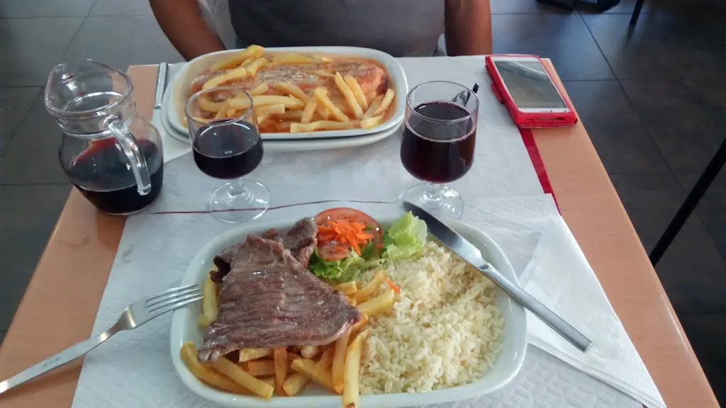 Menu_La Riviera_Milheirós_image_3