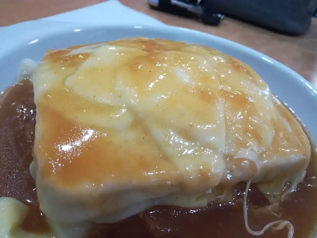 Menu_La Riviera_Milheirós_image_4