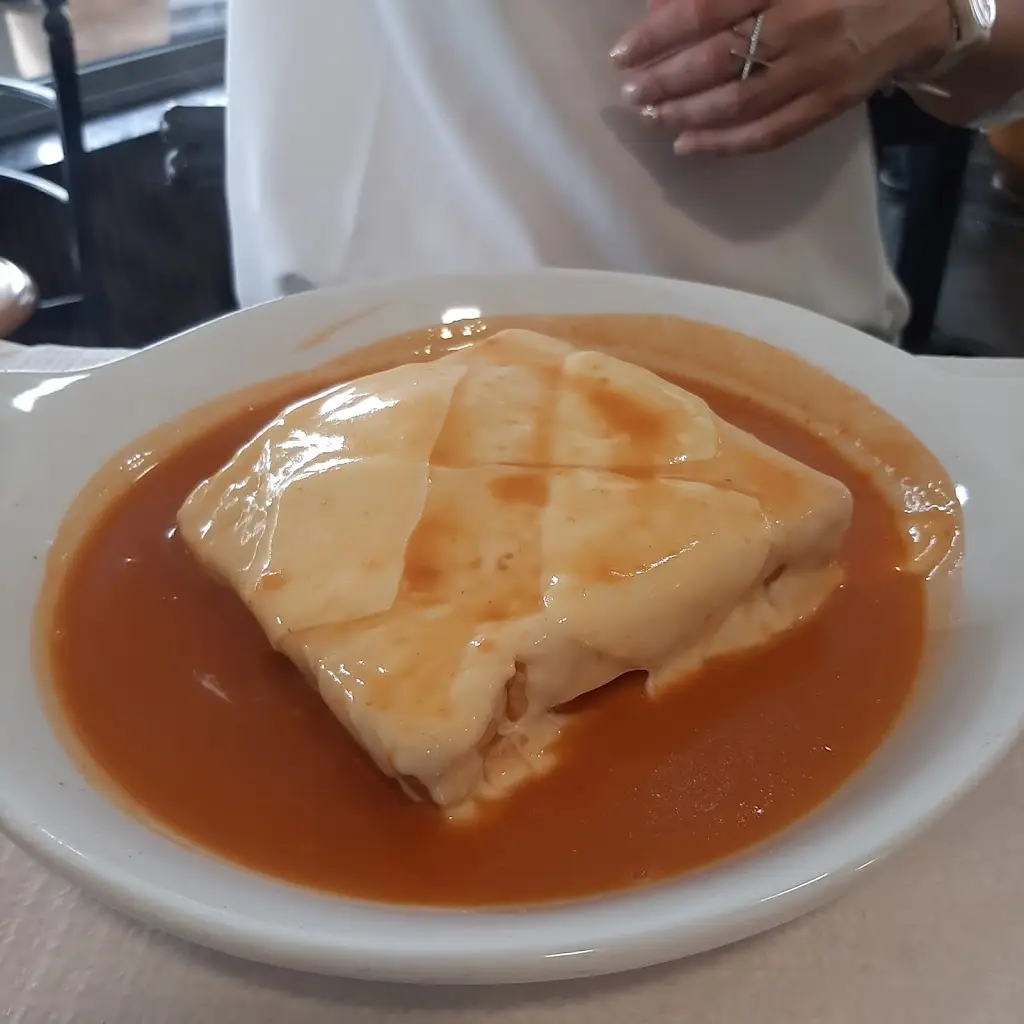 La Riviera_Milheirós_slider_image_2