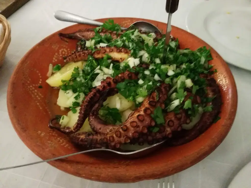 Menu_Casa Vanipal_Milheirós_immagine_1