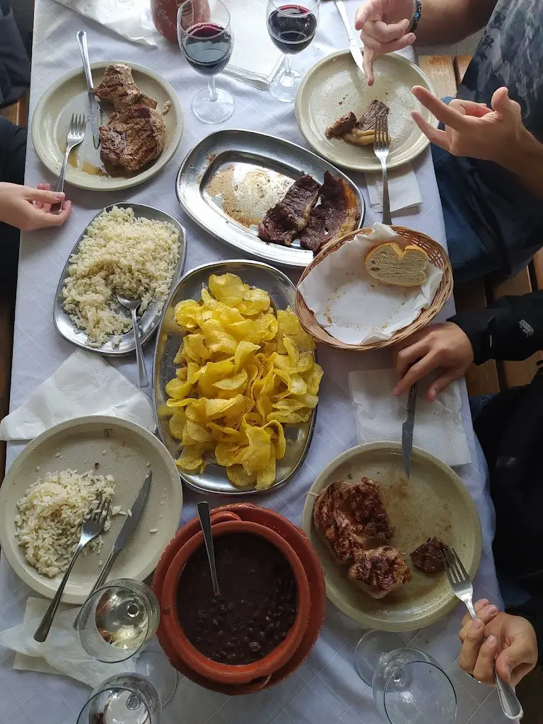 Menu_Casa Vanipal_Milheirós_immagine_2