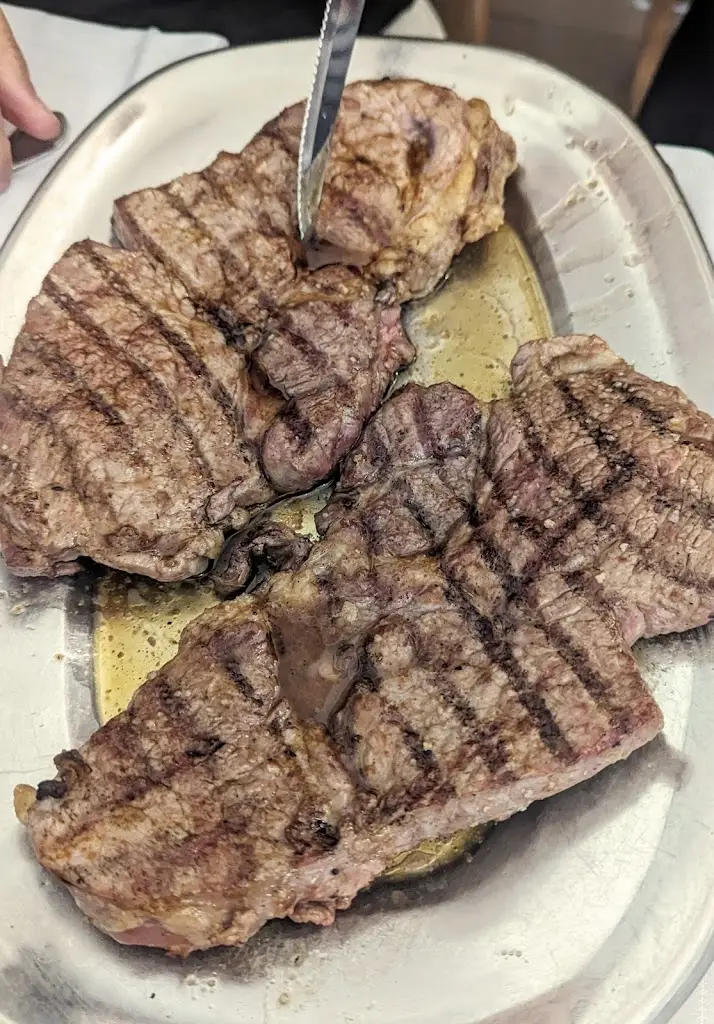 Menu_Casa Vanipal_Milheirós_immagine_3