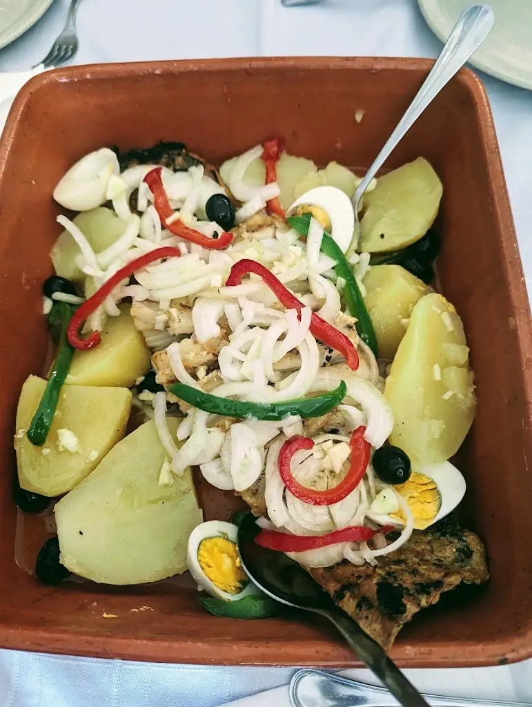 Menu_Casa Vanipal_Milheirós_immagine_4