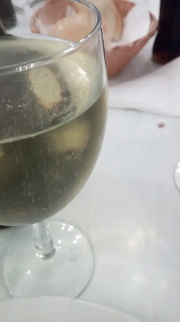 Menu_Casa Vanipal_Milheirós_immagine_5