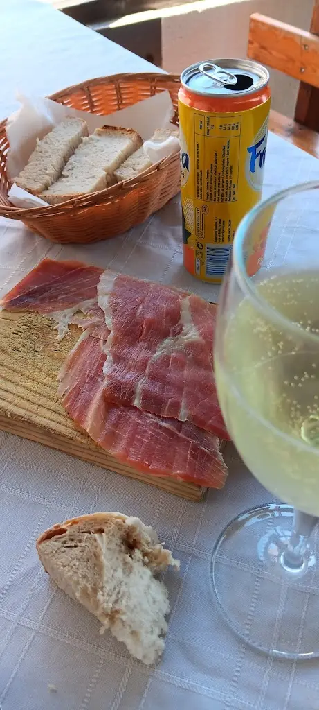 Menu_Casa Vanipal_Milheirós_immagine_6