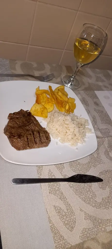 Menu_Casa Vanipal_Milheirós_immagine_7