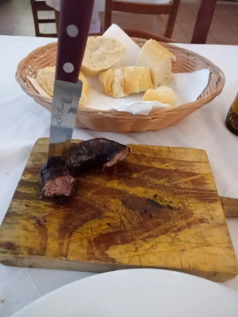 Menu_Casa Vanipal_Milheirós_immagine_8