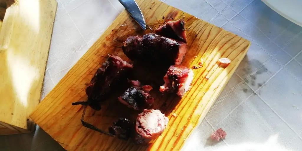 Menu_Casa Vanipal_Milheirós_immagine_9