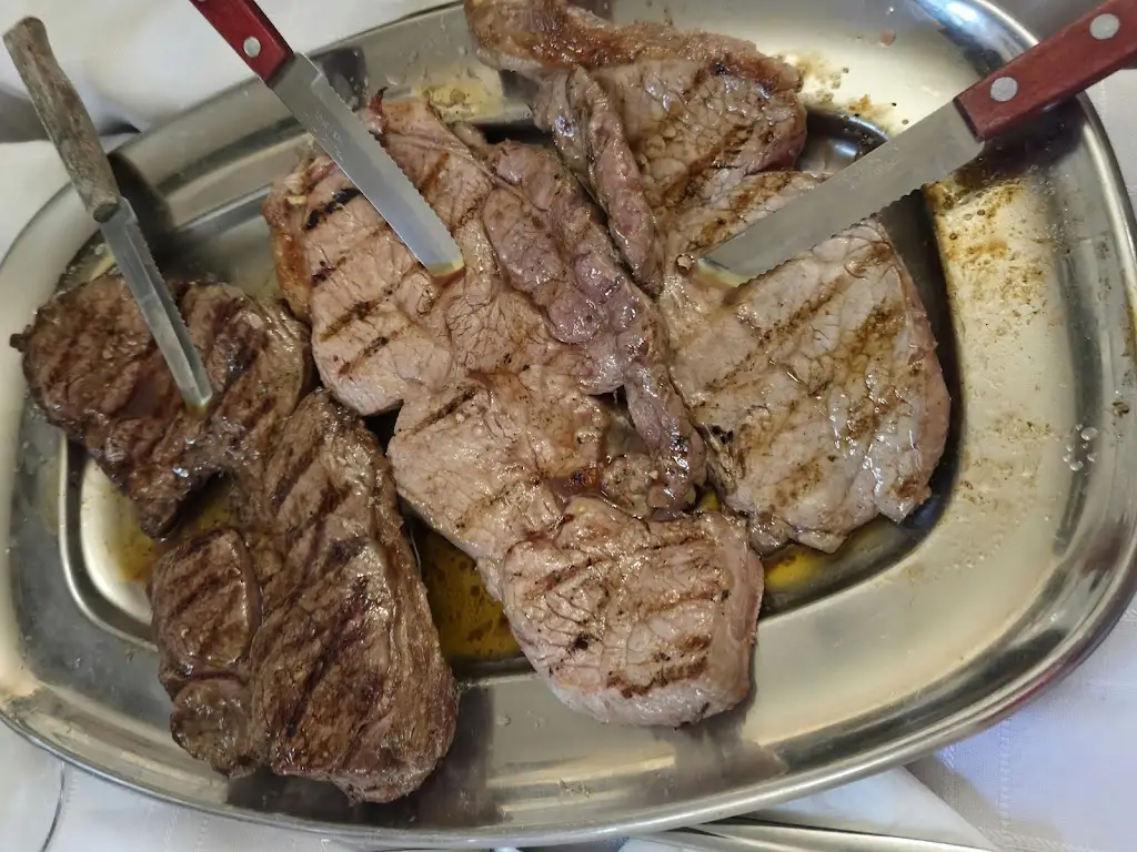 Tiago Nascimento_Casa Vanipal_Milheirós_recensione