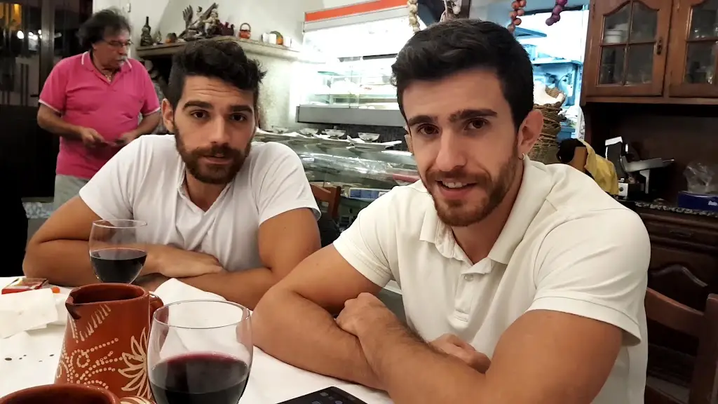 Casa Vanipal_Milheirós_slider_image_2