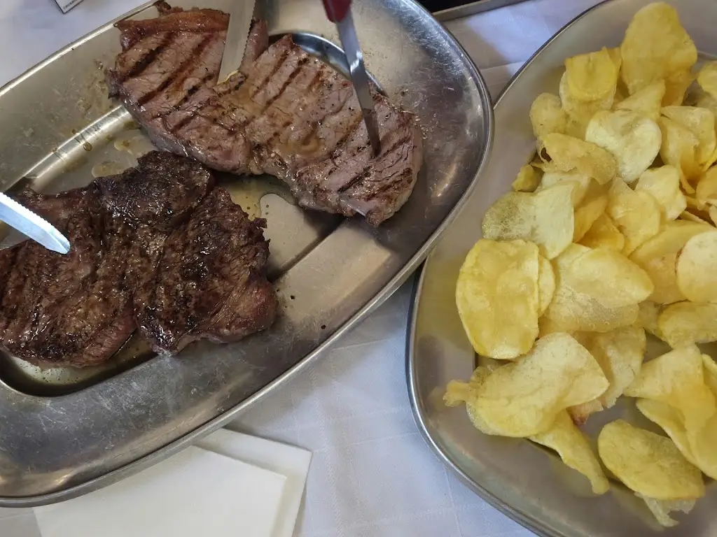 Casa Vanipal_Milheirós_slider_image_3