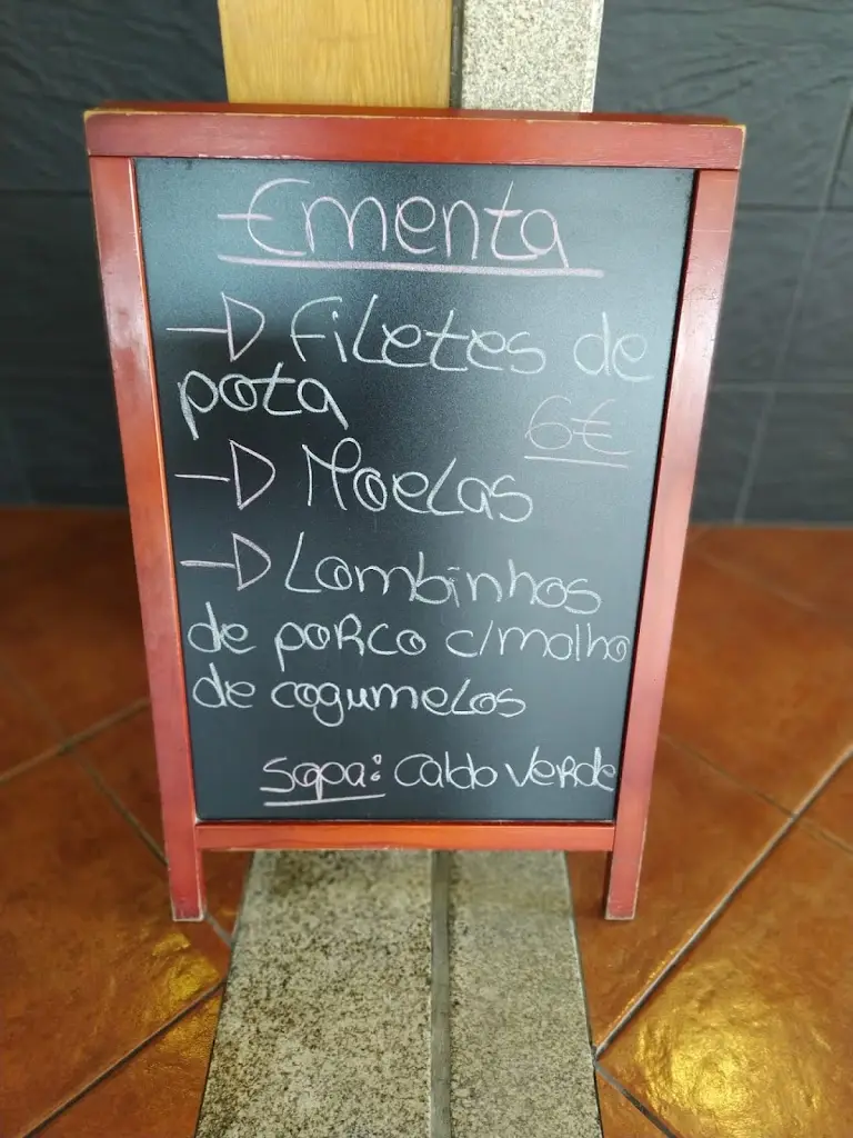 Menu_Criselândia_Milheirós_image_1