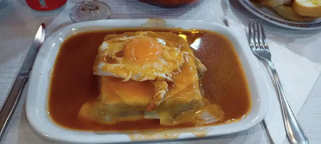 Menu_Criselândia_Milheirós_image_2