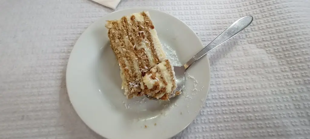 Menu_Criselândia_Milheirós_image_3