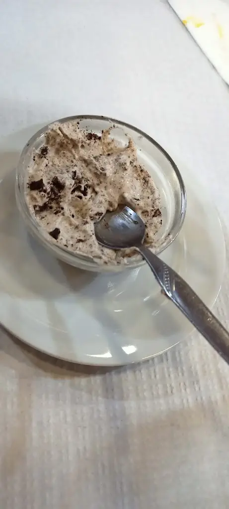 Menu_Criselândia_Milheirós_image_4