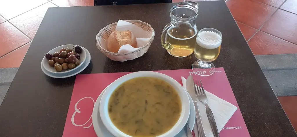 Menu_Criselândia_Milheirós_image_5