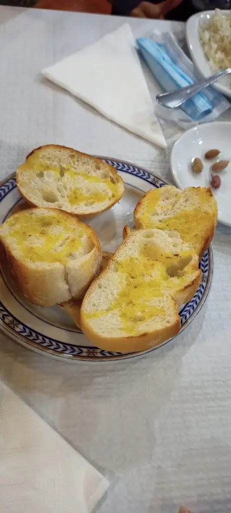 Menu_Criselândia_Milheirós_image_6