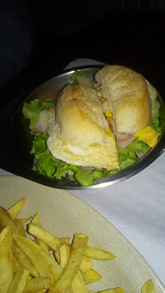 Menu_Criselândia_Milheirós_image_7