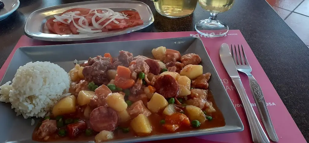 Menu_Criselândia_Milheirós_image_8