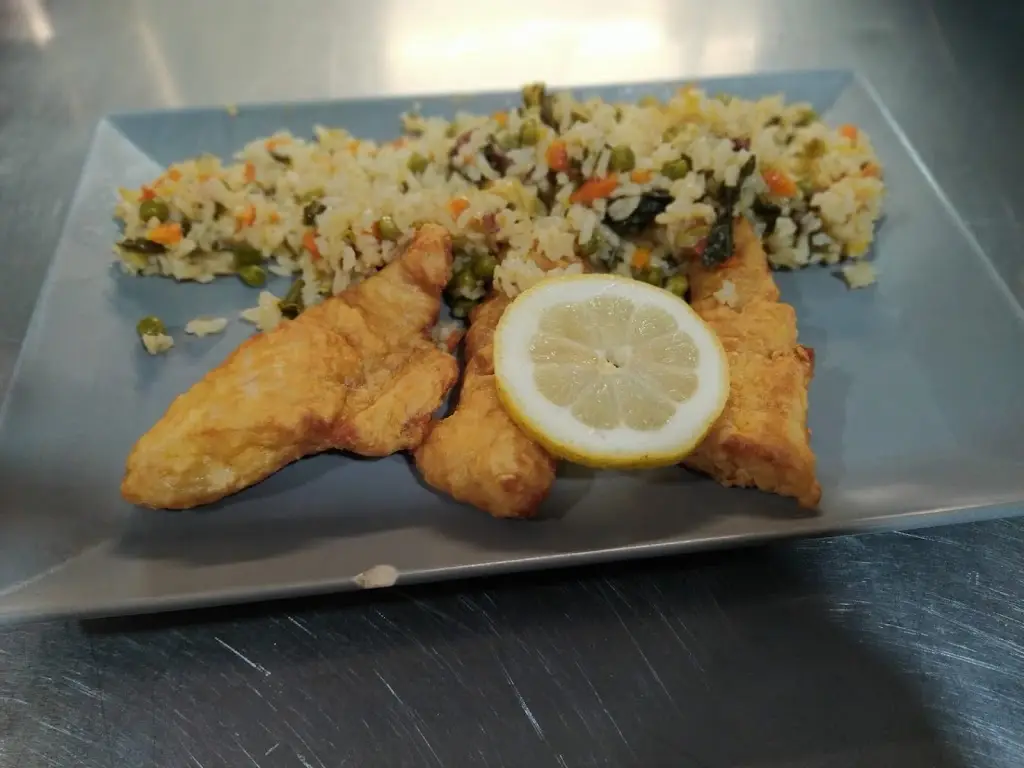 Criselândia_Milheirós_slider_image_2