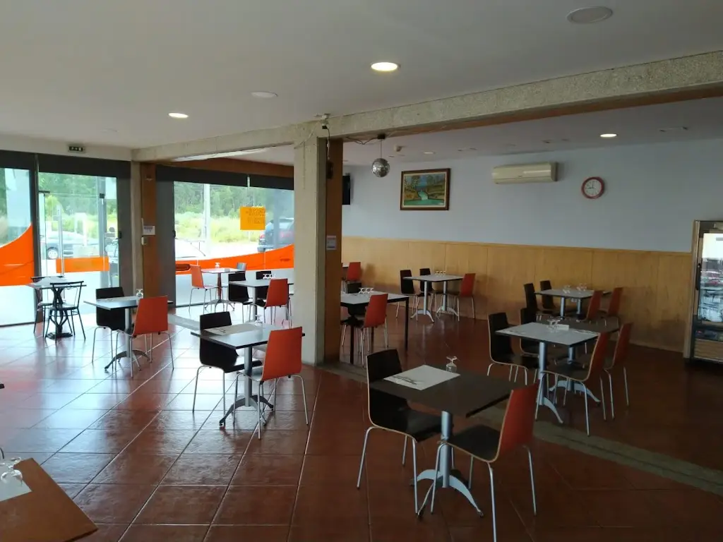 Criselândia_Milheirós_slider_image_3