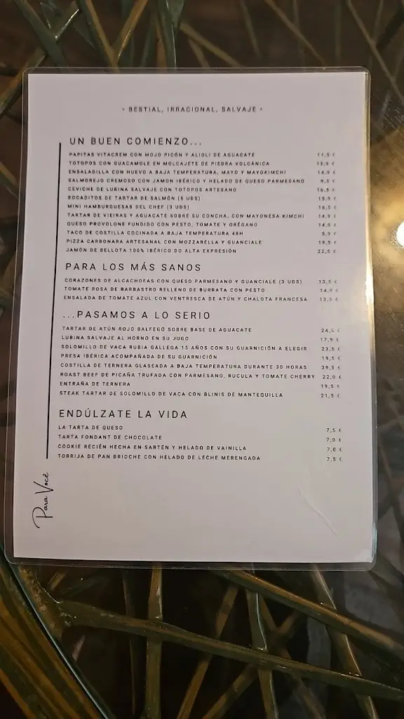 Menu_2+1_Milheirós_image_1