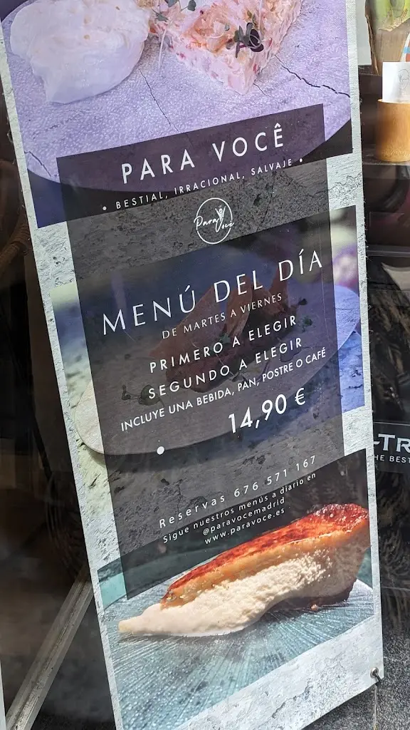 Menu_2+1_Milheirós_image_2