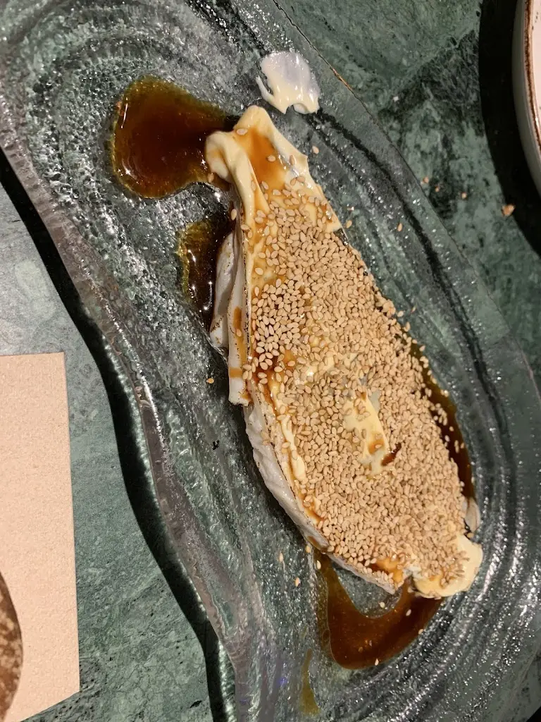 Menu_2+1_Milheirós_image_3