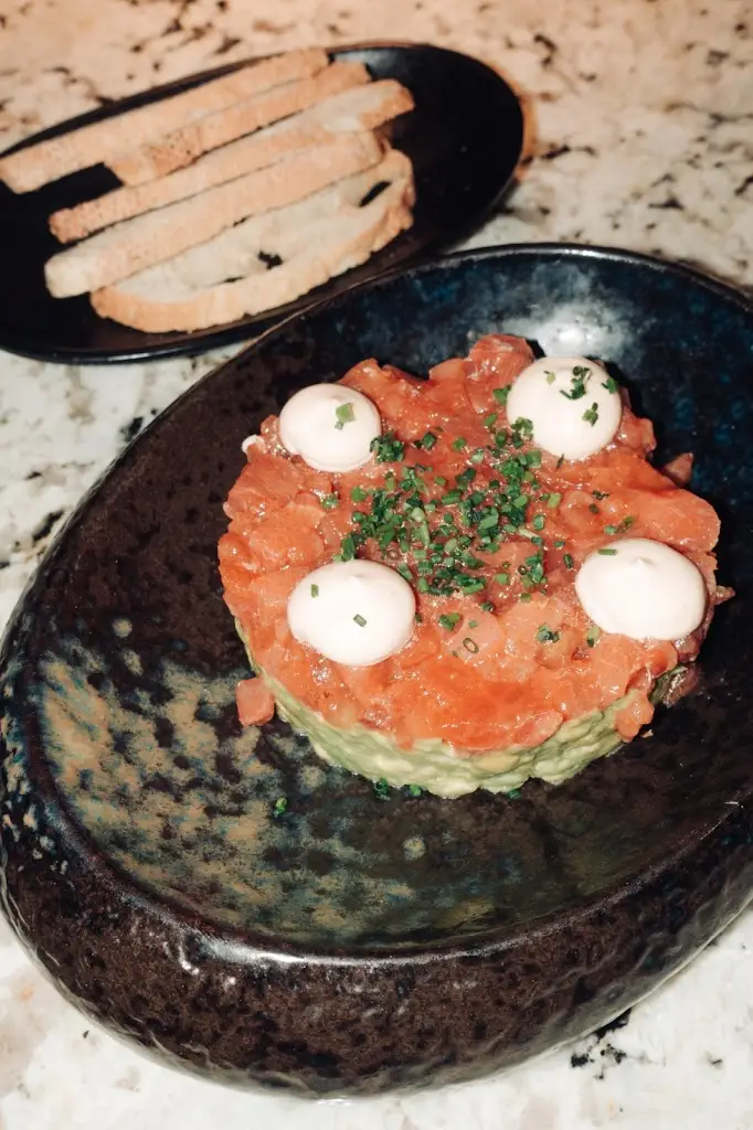 Menu_2+1_Milheirós_image_4