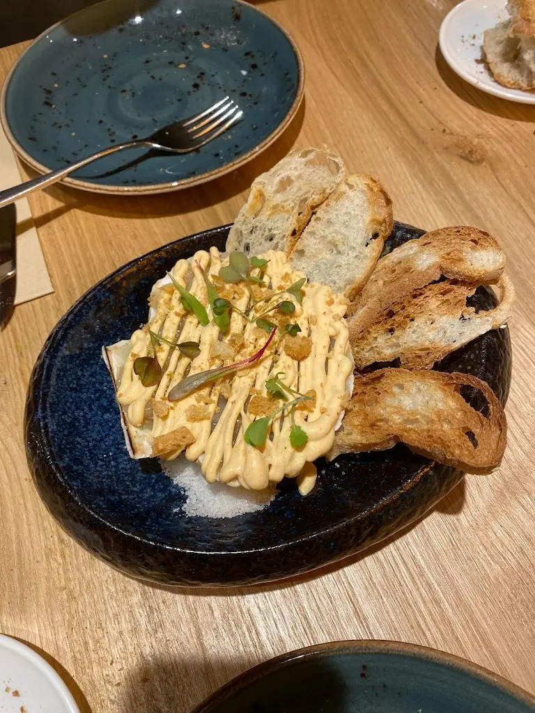 Menu_2+1_Milheirós_image_5