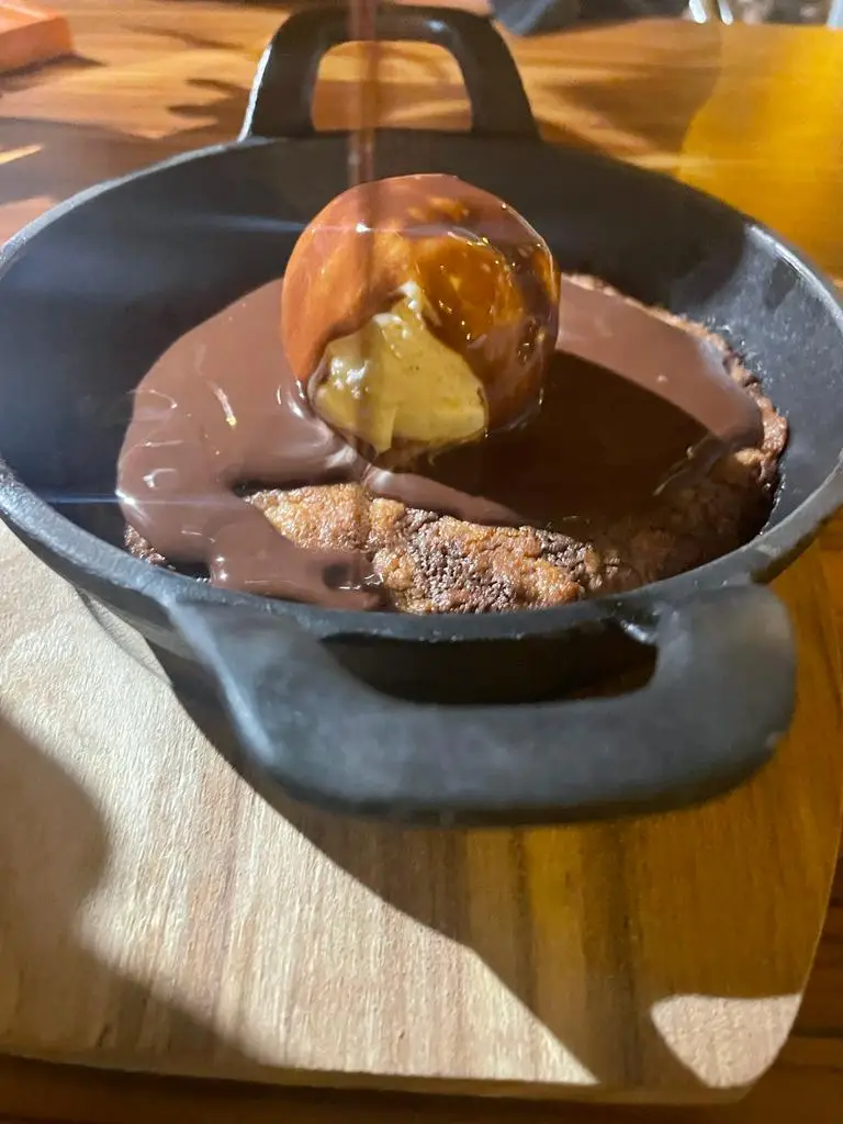 Menu_2+1_Milheirós_image_6